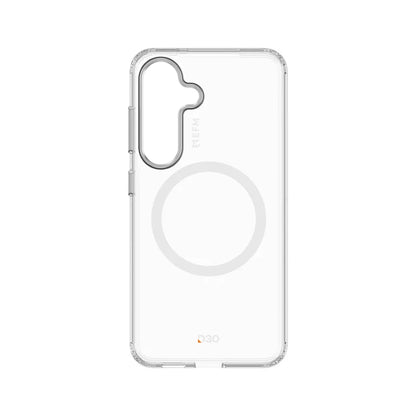 EFM Volta Case with D3O BIO For Samsung Galaxy S25+