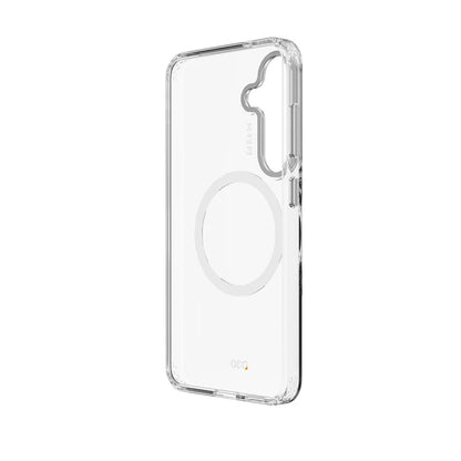 EFM Volta Case with D3O BIO For Samsung Galaxy S25+
