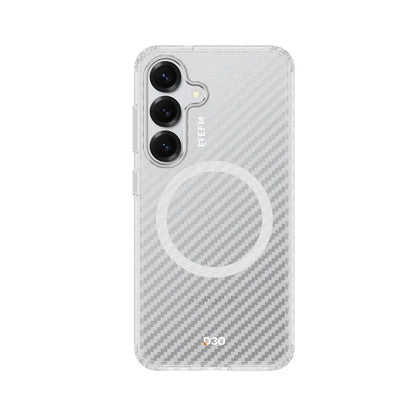 EFM Volta Case with D3O BIO For Samsung Galaxy S25+