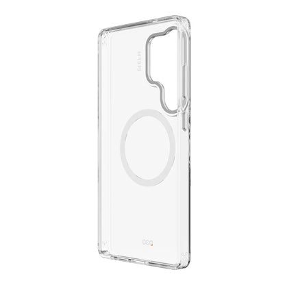 EFM Volta Case with D3O BIO For Samsung Galaxy S25 Ultra