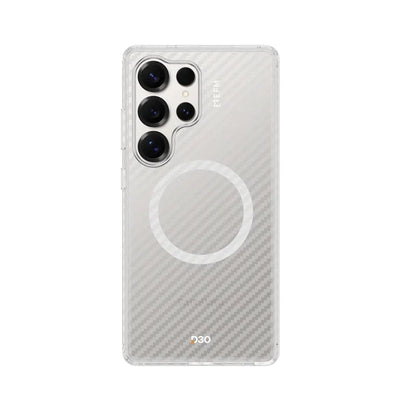 EFM Volta Case with D3O BIO For Samsung Galaxy S25 Ultra