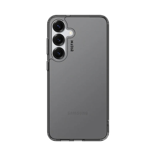 EFM Zurich Case Armour For Samsung Galaxy S25