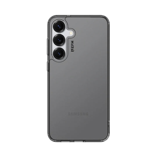EFM Zurich Case Armour For Samsung Galaxy S25