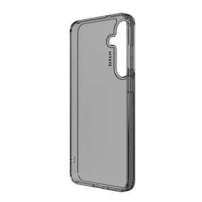 EFM Zurich Case Armour For Samsung Galaxy S25