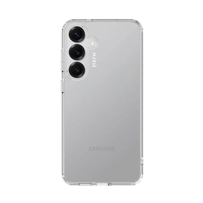 EFM Zurich Case Armour For Samsung Galaxy S25