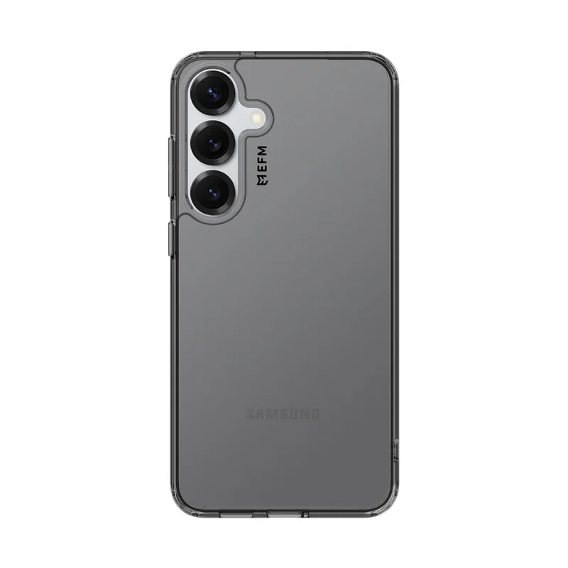 EFM Zurich Case Armour For Samsung Galaxy S25+