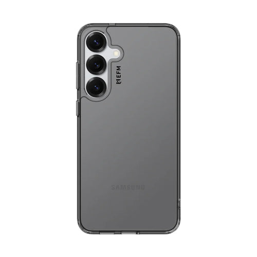 EFM Zurich Case Armour For Samsung Galaxy S25+