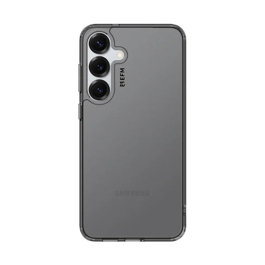 EFM Zurich Case Armour For Samsung Galaxy S25+