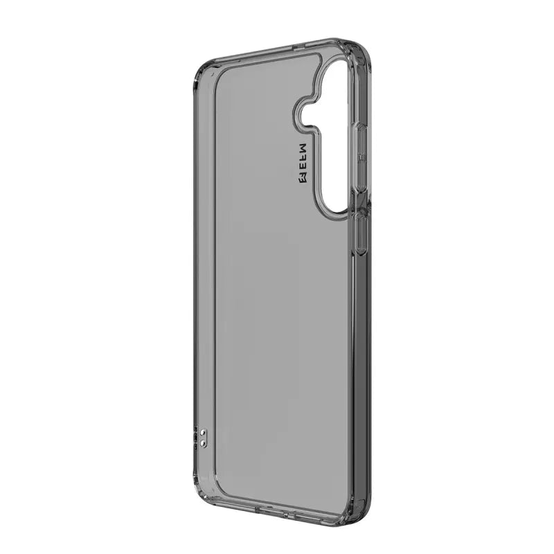 EFM Zurich Case Armour For Samsung Galaxy S25+