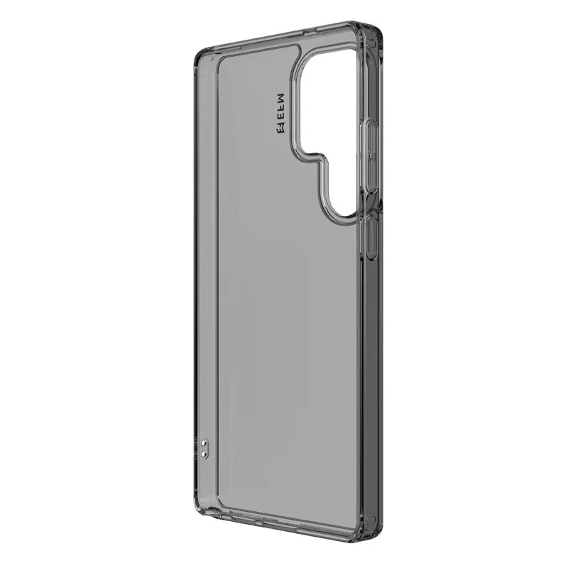 EFM Zurich Case Armour For Samsung Galaxy S25 Ultra
