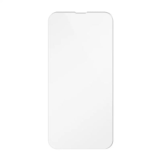 EFM TT Sapphire Screen Armour For iPhone 16e