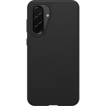 Otterbox React Case For Samsung A36 5G
