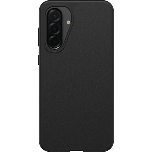 Otterbox React Case For Samsung A36 5G