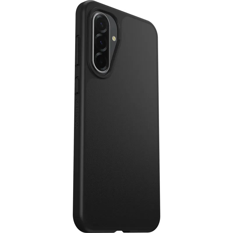 Otterbox React Case For Samsung A36 5G