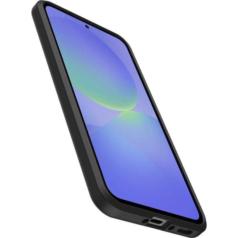 Otterbox React Case For Samsung A36 5G