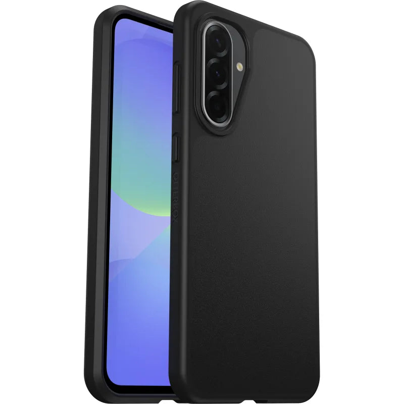 Otterbox React Case For Samsung A36 5G