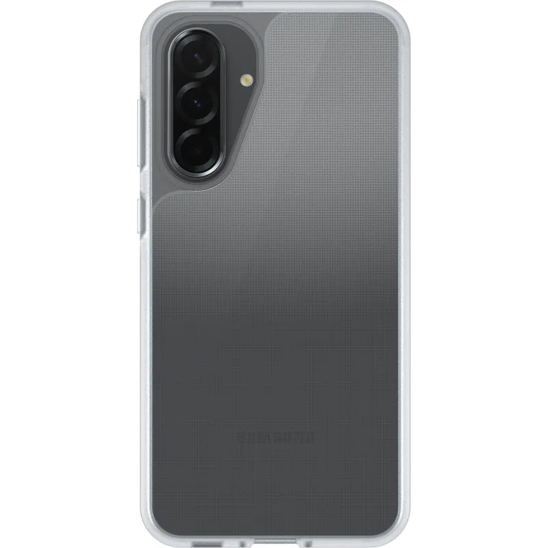 Otterbox React Case For Samsung A36 5G