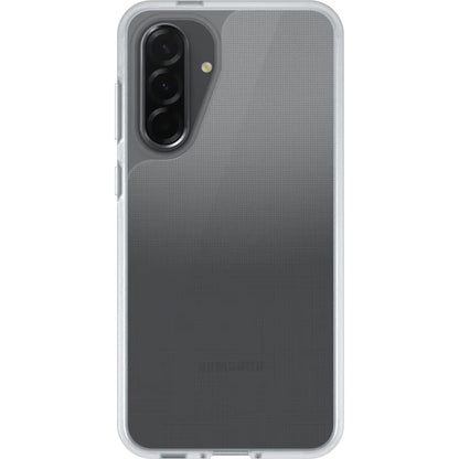Otterbox React Case For Samsung A36 5G