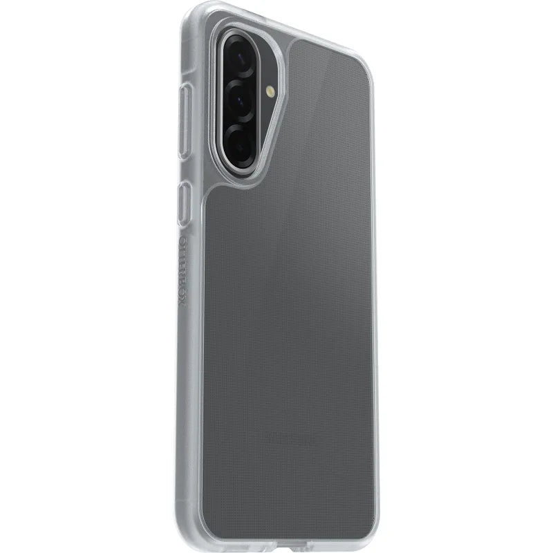 Otterbox React Case For Samsung A36 5G