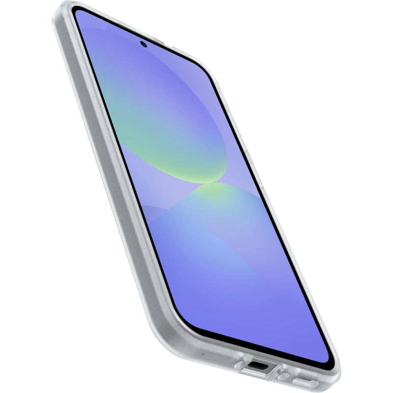 Otterbox React Case For Samsung A36 5G