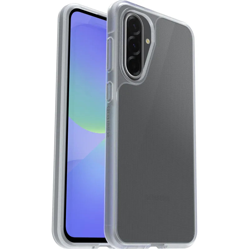 Otterbox React Case For Samsung A36 5G