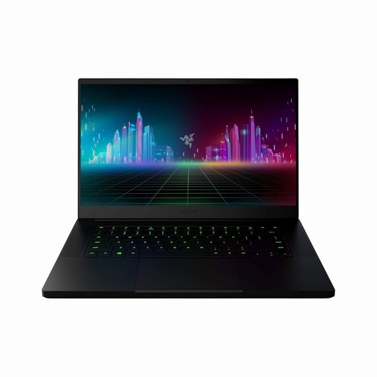 Razer Rz09-0328 Black