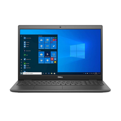 Dell Latitude 3510 P101f001 Intel Core i5-10210U 8GB 256GB Grey