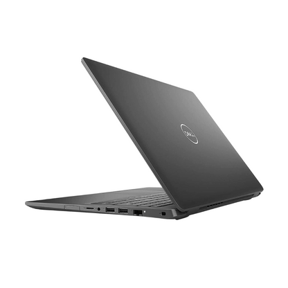 Dell Latitude 3510 P101f001 Intel Core i5-10210U 8GB 256GB Grey