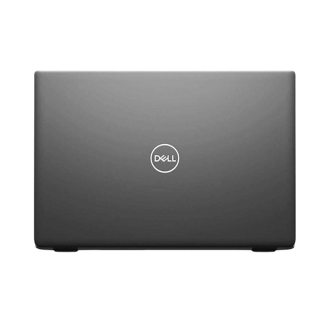 Dell Latitude 3510 P101f001 Intel Core i5-10210U 8GB 256GB Grey