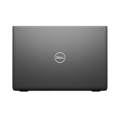 Dell Latitude 3510 P101f001 Intel Core i5-10210U 8GB 256GB Grey