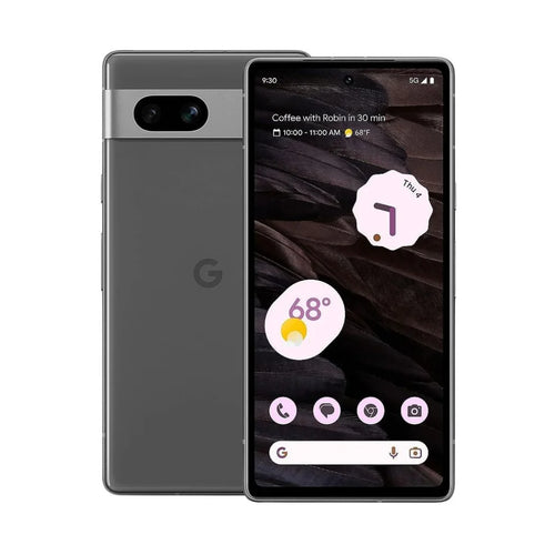 Google Pixel