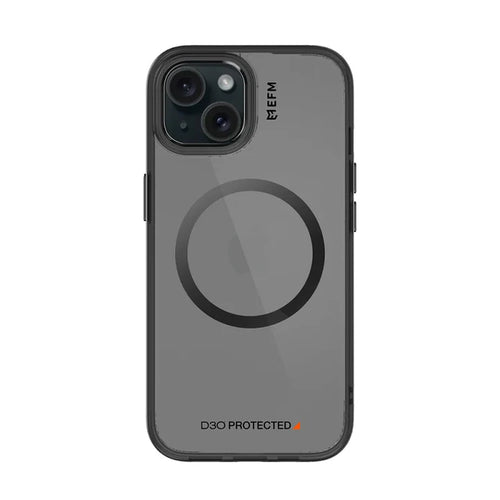 Iphone 15 Plus