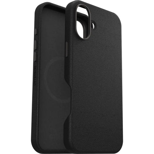 Iphone 16 Plus