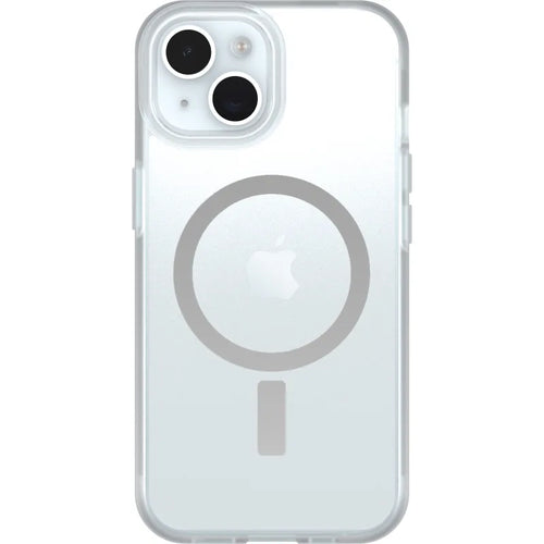 Iphone 16e