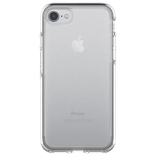 iPhone SE/8/7/6/6S