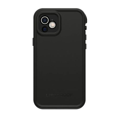 Iphone 12 mini
