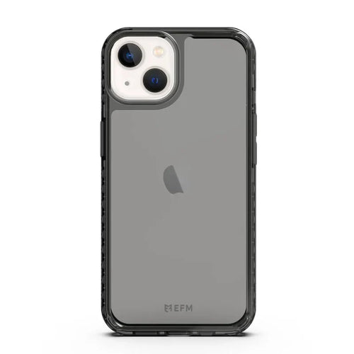 Iphone 13 mini