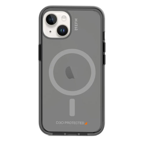 Iphone 14 plus