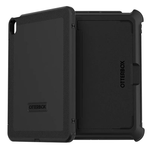 Case For iPad Air (M2/5th/4th Gen) 11