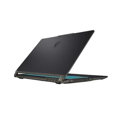 Msi 13Th Gen Geforce Rtx Intel Core i7-13620H 16GB 1TB Black