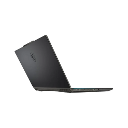 Msi 13Th Gen Geforce Rtx Intel Core i7-13620H 16GB 1TB Black