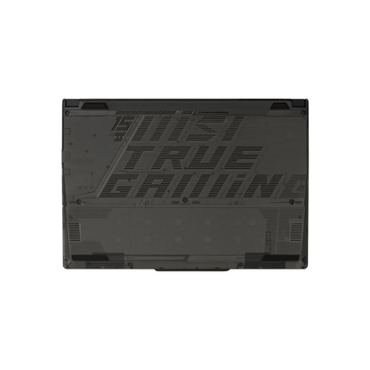 Msi 13Th Gen Geforce Rtx Intel Core i7-13620H 16GB 1TB Black