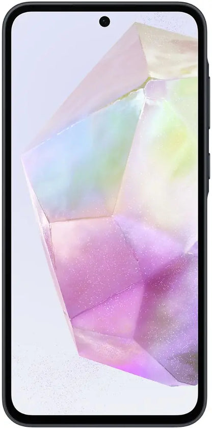 Samsung Galaxy A35 5G (128GB)
