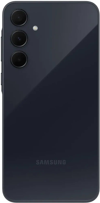 Samsung Galaxy A35 5G (128GB)