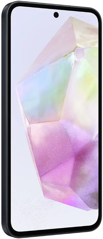 Samsung Galaxy A35 5G (128GB)