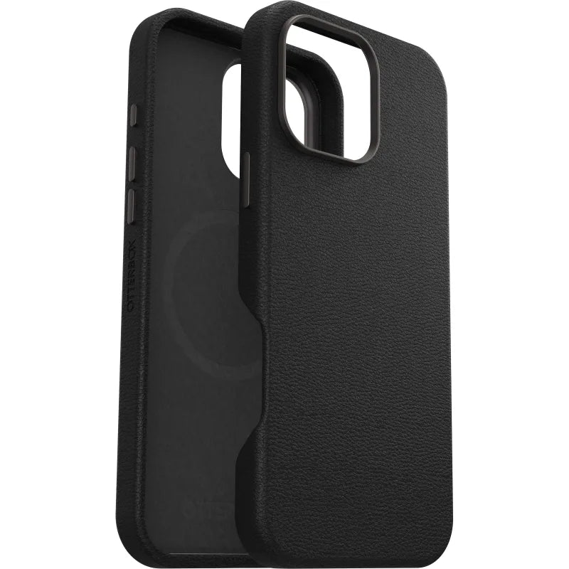OtterBox Symmetry Clear MagSafe Case For iPhone 16 Pro Max