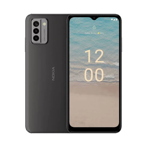 Nokia