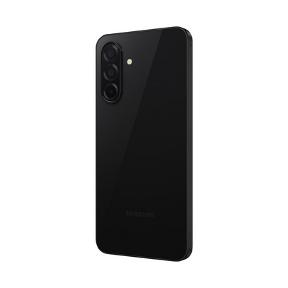 Samsung Galaxy A26 5G 6.7″ Screen Black – NFC (No A/C or Cable included)