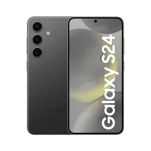 Samsung Galaxy S24