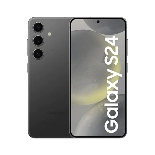 Samsung Galaxy S24